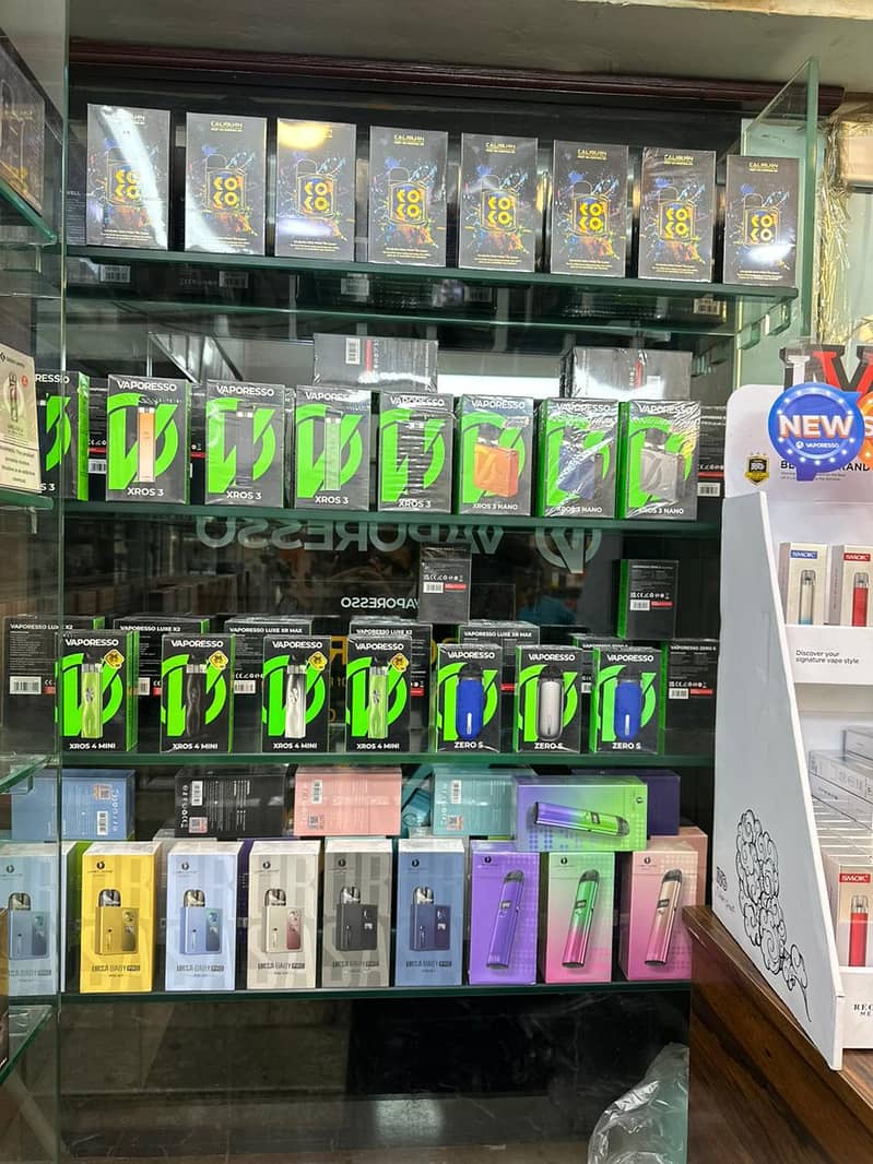 vape / pod / flavour wholesaler / vape for sale 10