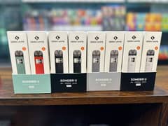 vape / pod / flavour wholesaler / vape for sale