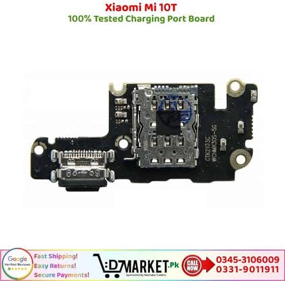 Poco F3 5g and mi 10t 5gall parts available 1