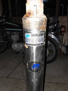 submersible pump for sale 1.1
