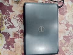 Dell core i5 original charger original battery