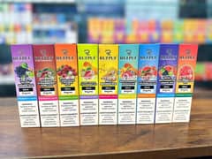 vape / pod / flavour wholesaler / flavour for sale / 100ml flavors