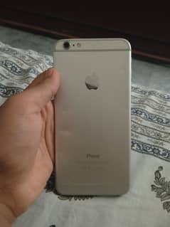 iphone 6 plus non pta