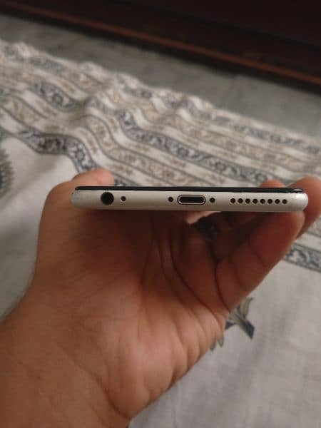 iphone 6 plus non pta 4