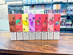 vape / pod / flavour wholesaler / flavour for sale / 100ml flavors