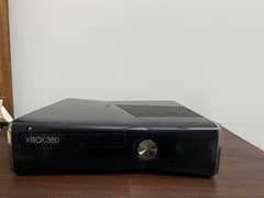 xbox 360 for sale (read description)