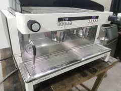 Coffee Machines, Commercial Coffee Machine for sale
