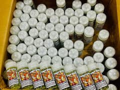 vape / pod / flavour wholesaler / flavour for sale / 100ml flavors