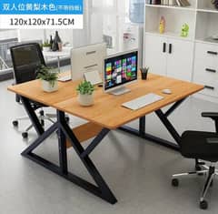 Office Table | WorkStation |Computer Table|Study table|Executive tabl