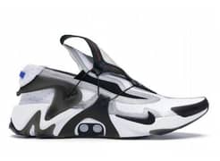 Nike Adapt Huarache