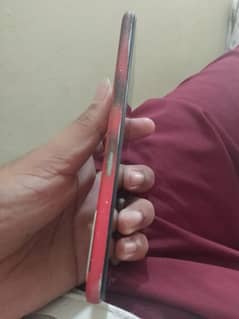 oppo a 31 (4-128) only phone he glass change but all ok he