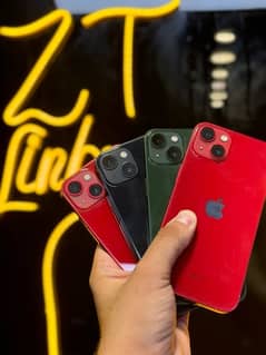 Iphone 13 jv / iphone 11 jv