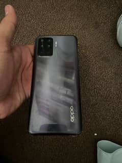 oppo