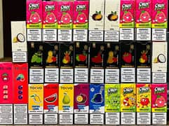 vape / pod / flavour wholesaler / flavour for sale / 100ml flavors