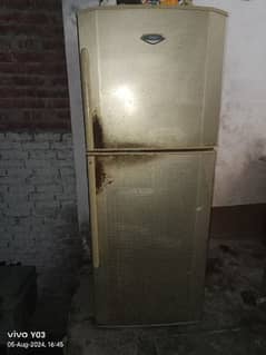 HAIER REFRIGENRATER FOR SALE