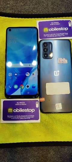 Non PTA Lock fone, samsung A42, S7 active, One Plus 6t ,N200 only call