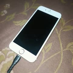 i phone 6s bypass 32 gb vloume buttons n battery off