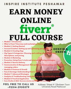 Online Earning