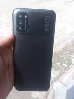 Poco