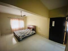 Boys hostel