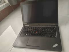 Lenovo S1 Yoga Touch x360