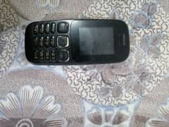 nokia 106