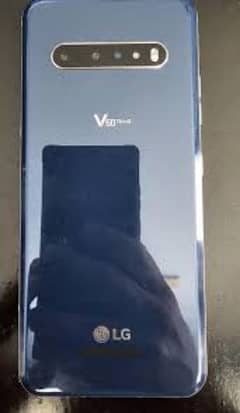 lg v60