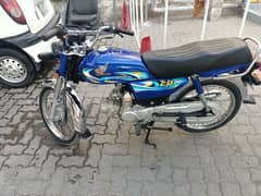 Honda 70 2024 addition registration 2023 geniune 100% exchng psble 125