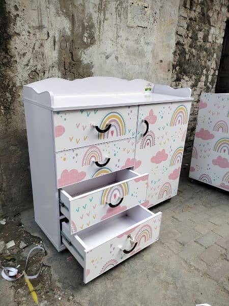 kids cupboard / baby / court/Almari wardrobe / Chesster  0316,5004723 5