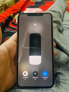 iphone 11 pro max 64 gb factory unlocked