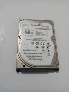 Internal Hard Drive 160 GB Orignal