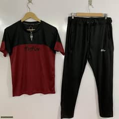 Track suit / Men's Track suit / Imported Track suite for sale