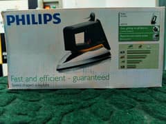 Philips