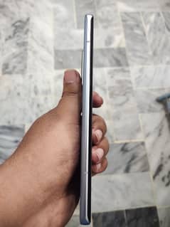 Vivo X60 pro 12 256