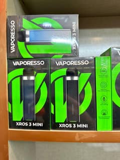 vape / pod / flavour wholesaler / vape for sale