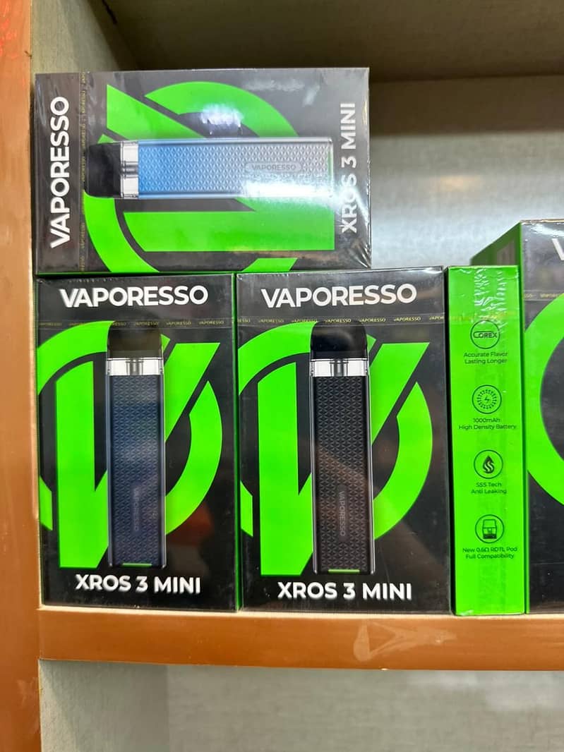 vape / pod / flavour wholesaler / vape for sale 0