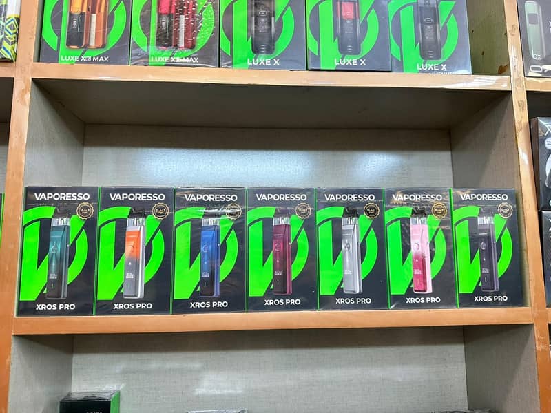 vape / pod / flavour wholesaler / vape for sale 2