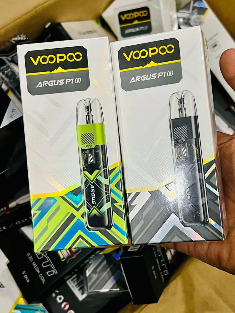 vape / pod / flavour wholesaler / vape for sale 8