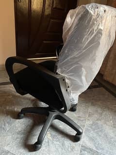 Office chair for sale