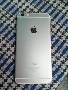Iphone 6plus 64gb For sale In Mint Condition