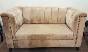 Sofa set / Luxury Sofa Set / 6 seater sofa / Wooden Sofa
