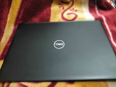 Laptop for urgent sale