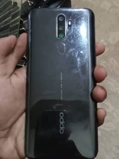 oppo