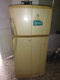 Pel Refrigerator for sale