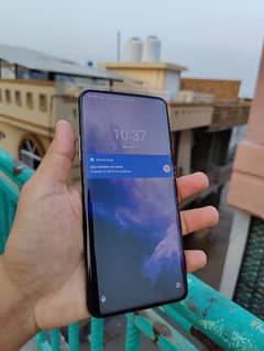 OnePlus 7 pro 12gb 256gb 10by10 0