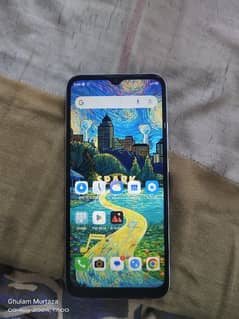 TECNO SPARK 6 GO