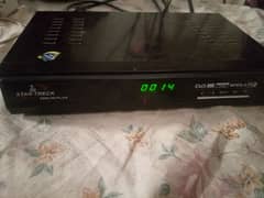 1506g receiver for sale OK hai