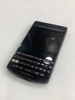 Blackberry