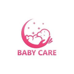FEMALE HIRING URGENT FOR MY BABY CARE