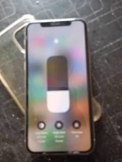 I phone 11 pro 256gb pta approved